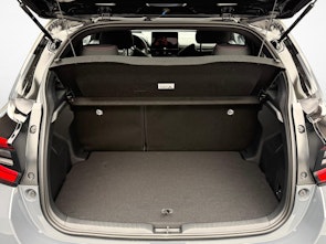 Fahrzeugbild TOYOTA Yaris 1.5 VVT-i HSD GR Sport