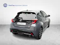 Toyota Yaris 1.5 VVT-i HSD GR Sport