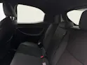 Toyota Yaris 1.5 VVT-i HSD GR Sport