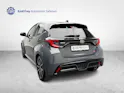 Toyota Yaris 1.5 VVT-i HSD GR Sport