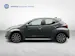 Toyota Yaris 1.5 VVT-i HSD GR Sport