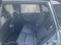 Toyota RAV4 2.5 HSD Style