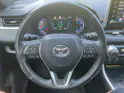 Toyota RAV4 2.5 HSD Style