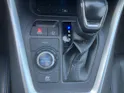 Toyota RAV4 2.5 HSD Style