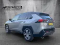 Toyota RAV4 2.5 HSD Style