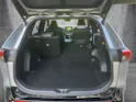 Toyota RAV4 2.5 HSD Style