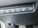 Toyota RAV4 2.5 HSD Style