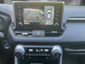 Toyota RAV4 2.5 HSD Style