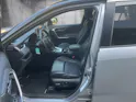 Toyota RAV4 2.5 HSD Style