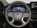 Mitsubishi Outlander 2.4 PHEV Invite 4x4