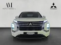 Mitsubishi Outlander 2.4 PHEV Invite 4x4