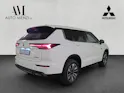 Mitsubishi Outlander 2.4 PHEV Invite 4x4