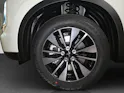 Mitsubishi Outlander 2.4 PHEV Invite 4x4