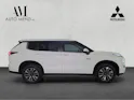 Mitsubishi Outlander 2.4 PHEV Invite 4x4