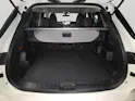 Mitsubishi Outlander 2.4 PHEV Invite 4x4
