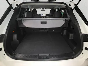 Mitsubishi Outlander 2.4 PHEV Invite 4x4