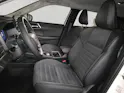 Mitsubishi Outlander 2.4 PHEV Invite 4x4