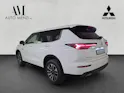 Mitsubishi Outlander 2.4 PHEV Invite 4x4
