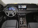 Mitsubishi Outlander 2.4 PHEV Invite 4x4