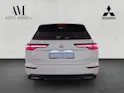 Mitsubishi Outlander 2.4 PHEV Invite 4x4