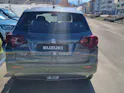 Suzuki Vitara 1.5 Compact+ Hybrid 4x4