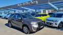 Suzuki Vitara 1.5 Compact+ Hybrid 4x4