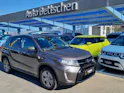 Suzuki Vitara 1.5 Compact+ Hybrid 4x4