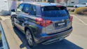 Suzuki Vitara 1.5 Compact+ Hybrid 4x4