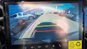 Suzuki Vitara 1.5 Compact+ Hybrid 4x4