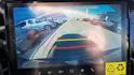 Suzuki Vitara 1.5 Compact+ Hybrid 4x4