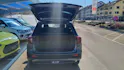 Suzuki Vitara 1.5 Compact+ Hybrid 4x4