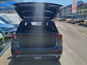 Suzuki Vitara 1.5 Compact+ Hybrid 4x4