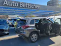 Suzuki Vitara 1.5 Compact+ Hybrid 4x4