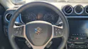 Suzuki Vitara 1.5 Compact+ Hybrid 4x4