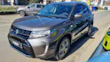 Suzuki Vitara 1.5 Compact+ Hybrid 4x4