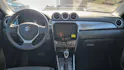 Suzuki Vitara 1.5 Compact+ Hybrid 4x4