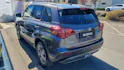 Suzuki Vitara 1.5 Compact+ Hybrid 4x4