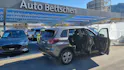 Suzuki Vitara 1.5 Compact+ Hybrid 4x4