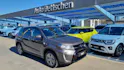 Suzuki Vitara 1.5 Compact+ Hybrid 4x4