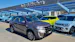 Suzuki Vitara 1.5 Compact+ Hybrid 4x4