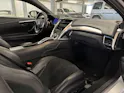 HONDA NSX 3.5 V6 Twin Turbo Hybrid