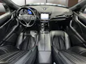 Maserati Levante 3.0 V6 D