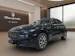 Maserati Levante 3.0 V6 D