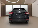 Maserati Levante 3.0 V6 D