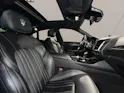 Maserati Levante 3.0 V6 D