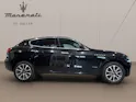 Maserati Levante 3.0 V6 D