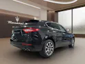 Maserati Levante 3.0 V6 D