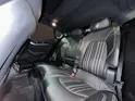 Maserati Levante 3.0 V6 D