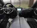 Maserati Levante 3.0 V6 D