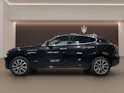 Maserati Levante 3.0 V6 D
